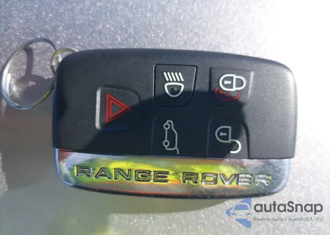 2019 Land Rover Range Rover Velar P250 S из США, поврежденный, VIN SALYB2EX4KA217782